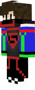 my_skins
