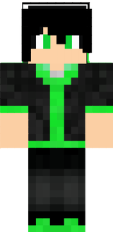 TheRackno