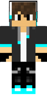 Kirigayato
