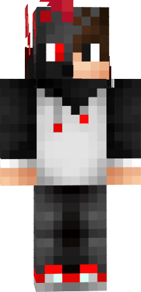 Preview of texture: TeamSlayer_MC