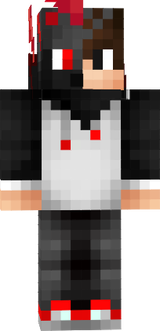 TeamSlayer_MC