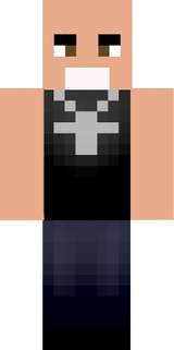 RetroMan
