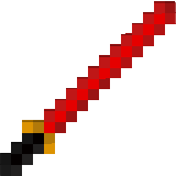 Demon Killer Sword