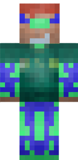 spacycraft11