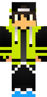 rogercraft 10