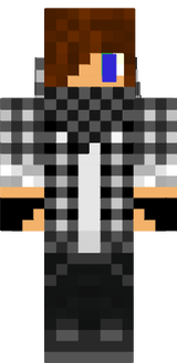 xx3MOR-is-Kingxx