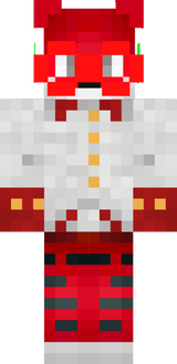 MrVladix