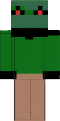 na