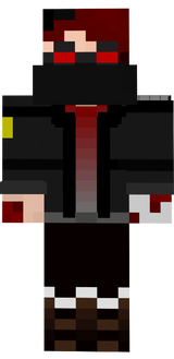 Dallion_trigger