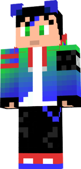 pitermanuel123 versión final