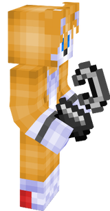 OneAnimation
