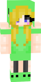 Lizzy_Turtle_Bae