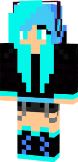 UHFugbeiuge