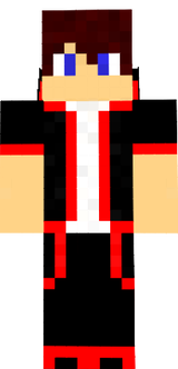 ыя