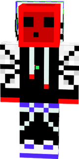 dronn_999