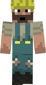 bauarbeiter