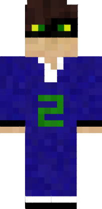 Preview of texture: Splayplayer