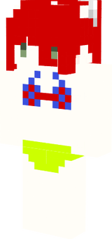 MIZUGI