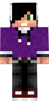 ProdPrMan