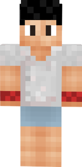 ItalloStain