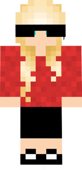 MLGGirl1