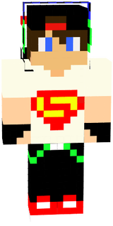 asddsasad