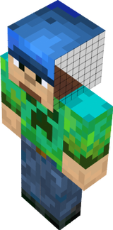 Vanls