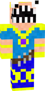garfoodel