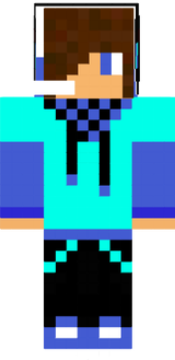 Cем