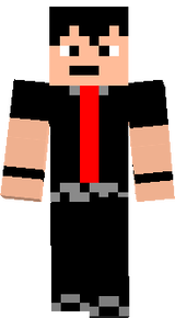 Ts__Games