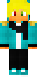 sd