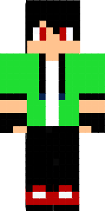 oi2