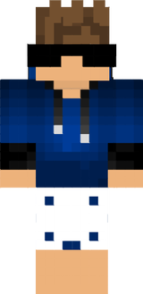 Mrplays146