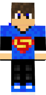 aaa