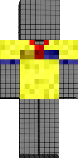 camiseta de ecuador