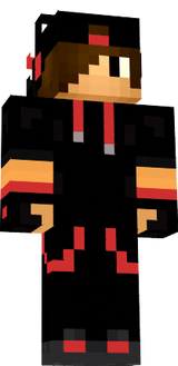 jonas nye skin