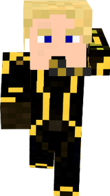 glowstonebr