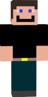 jack