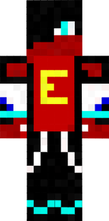EmreTR