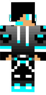 ø„¸¨°º¤ø„¸¸„ø¤º°¨¸„ø¤º°¨ ¨°º¤ø„ϟKRI||ƩX¸„ø¤º°¨ ¸„ø¤º°¨¸„ø¤º°¨º¤ø„¸¨°º¤ø„¸﻿ Fordítás