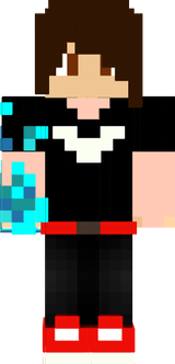 BeanBean