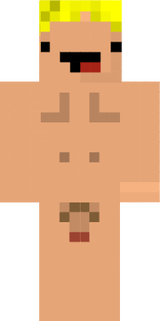 aosscc