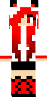 Akina_Natsume