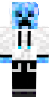 whiteGX