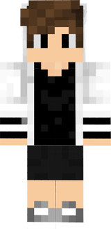 lucas