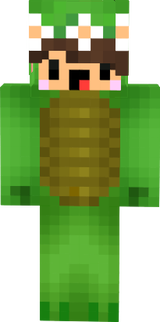 steve