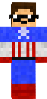 MrMikb