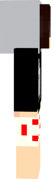 Pedrocraft