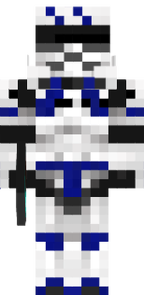 stormtrooper