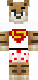 WrapsPT
